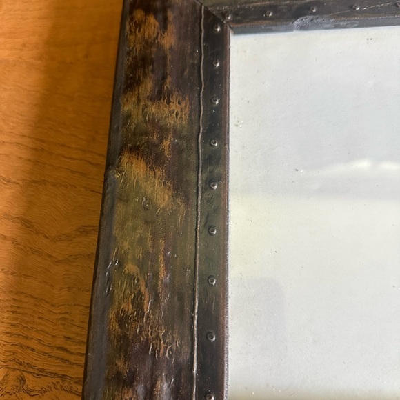 Rustic pictures frame - Picture 7 of 12